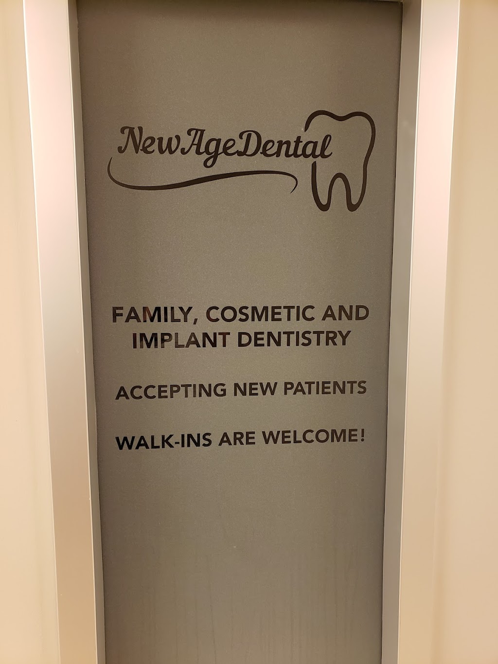 Newagedental, Dr. Kirill Vasilyev DDS | The Plaza, 1250 Greenwood Ave Suite #2, Jenkintown, PA 19046 | Phone: (215) 774-5500