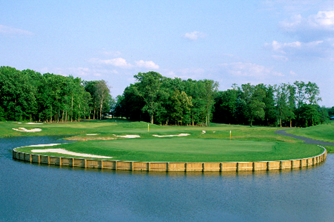 Town & Country Golf Links | 197 East Ave, Woodstown, NJ 08098 | Phone: (856) 769-8333