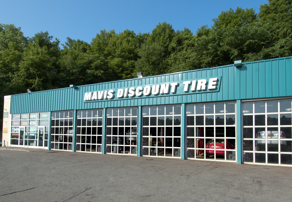 Mavis Discount Tire | 1855 Rte 6, Carmel Hamlet, NY 10512 | Phone: (914) 730-2027