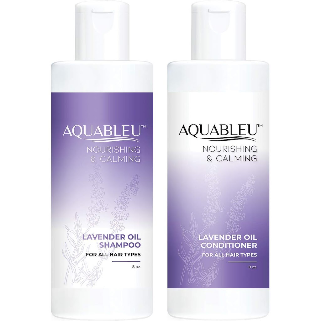 Aquableu | 1 Rockland Park Ave, Tappan, NY 10983 | Phone: (888) 404-6638