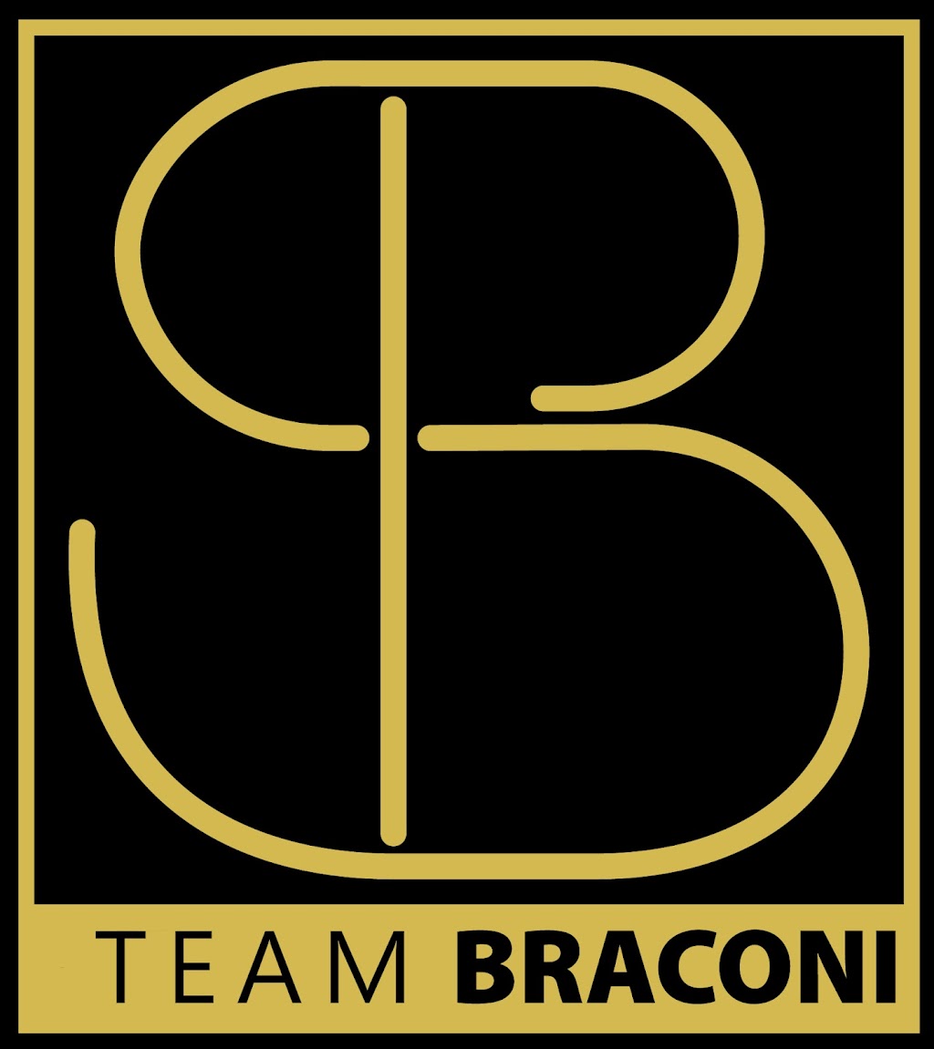 Team Braconi at Christies International Real Estate Group | 837 Franklin Lake Rd, Franklin Lakes, NJ 07417 | Phone: (201) 345-1062