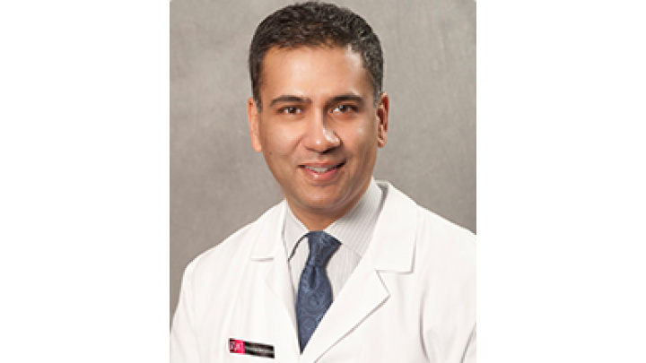 Devraj Lahiri, MD | 35 Clyde Rd Suite 105, Somerset, NJ 08873 | Phone: (732) 356-7600