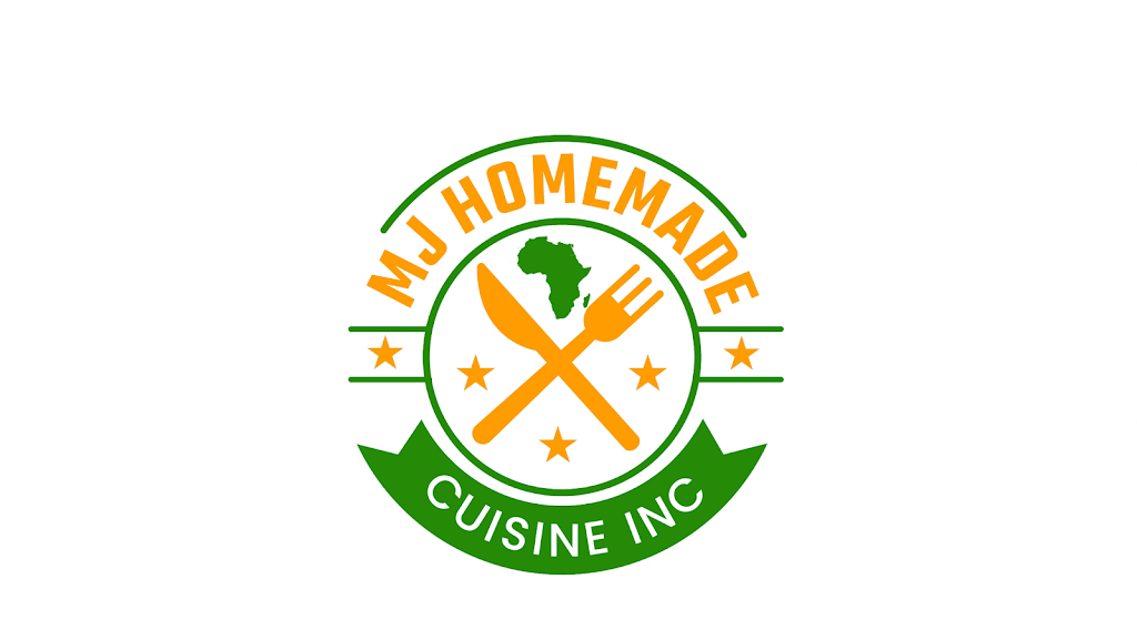 MJ Homemade Cuisine LLC | 1507 Hermesprota Dr, Sharon Hill, PA 19079 | Phone: (610) 267-2174