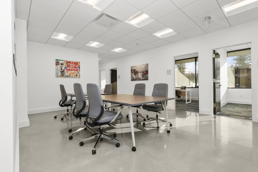 Coworking Westchester | 143 Broadway, Hawthorne, NY 10532 | Phone: (914) 769-1200