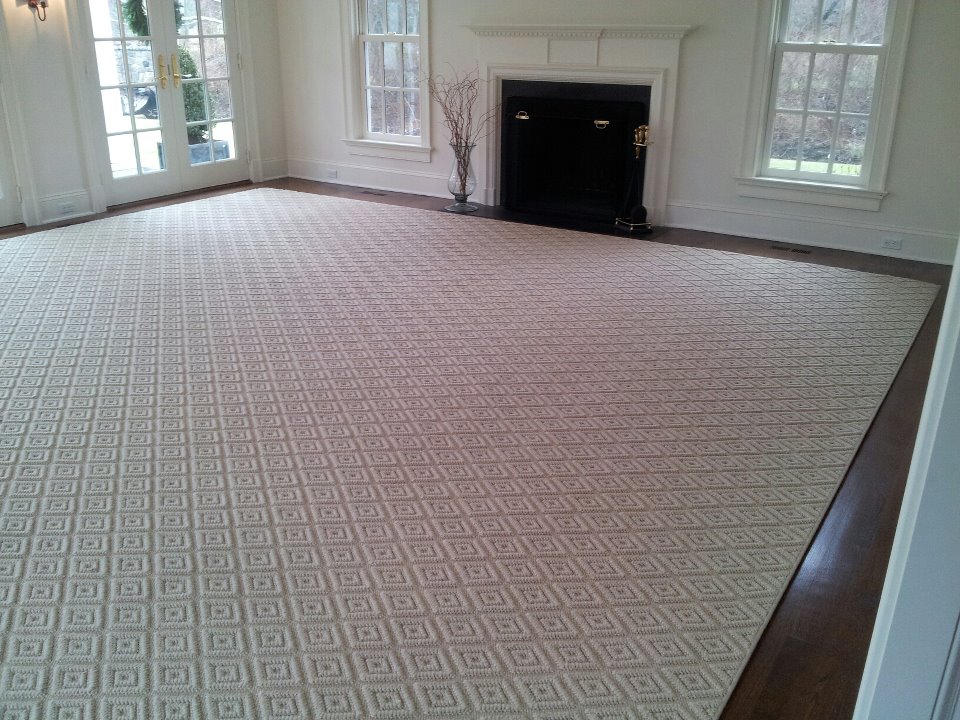 Scaglione Flooring | 77 Willow Springs, New Milford, CT 06776 | Phone: (203) 668-2989