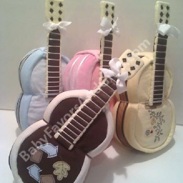 BabyFavorsAndGifts.com Diaper Cakes | 2775 E 65th St, Brooklyn, NY 11234 | Phone: (646) 643-7563