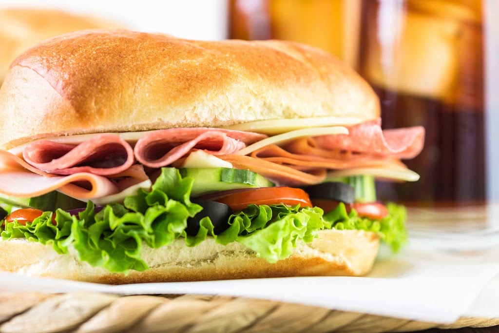 BAGEL TOASTERIE | 2020 Jericho Turnpike, Commack, NY 11725 | Phone: (631) 670-6479