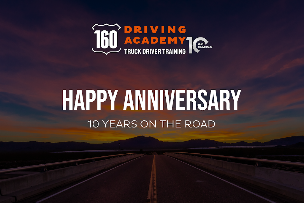 160 Driving Academy of NJ | 6 Chestnut St, Pennsville, NJ 08070 | Phone: (856) 666-3122
