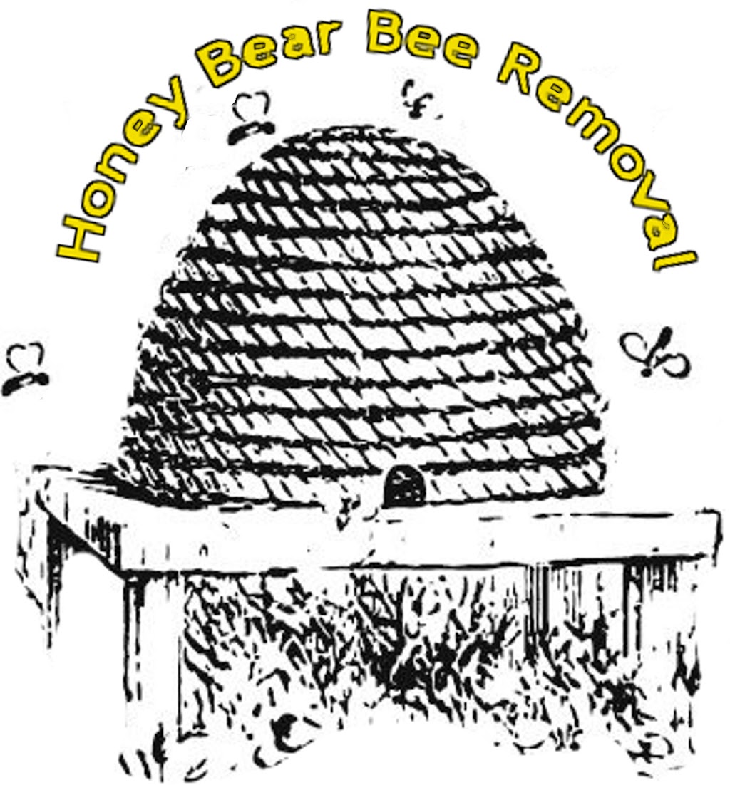 Honey Bear Bee Removal | 99 Sally Ln, Ridge, NY 11961 | Phone: (631) 388-0774