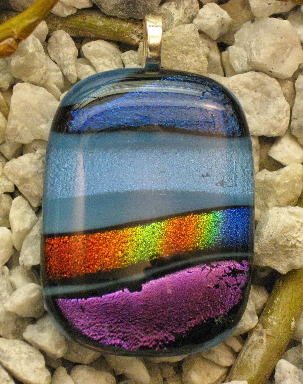 Colors Of Glass LLC | 2824 Audubon Village Dr, Audubon, PA 19403 | Phone: (610) 650-0179