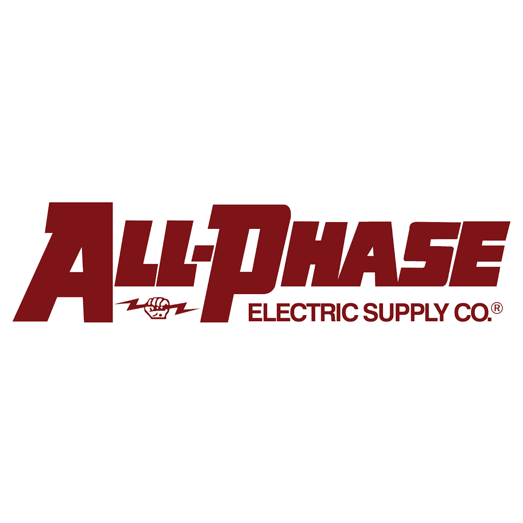 All-Phase Electric Supply | 1559 King St, Enfield, CT 06082 | Phone: (860) 289-7711