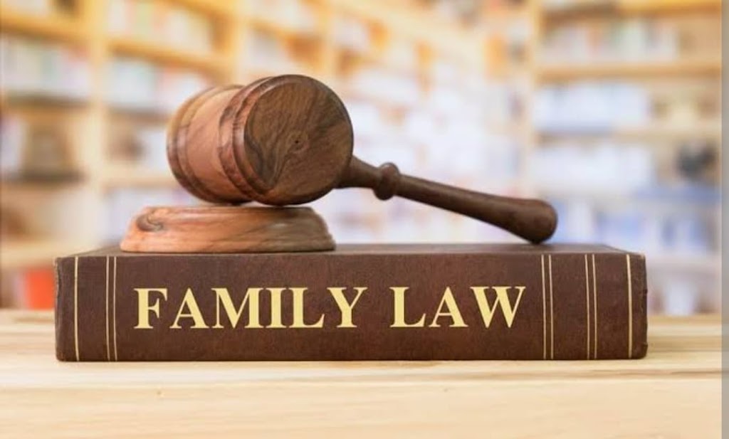 Family Focused Legal Solutions | 360 Mt Kemble Ave #3001, Morristown, NJ 07960 | Phone: (973) 993-9960