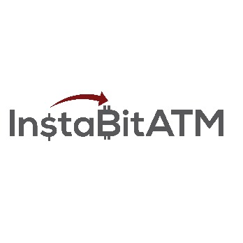 InstaBitATM Bitcoin ATM | 194 W Butler Ave, New Britain, PA 18901 | Phone: (858) 866-9880