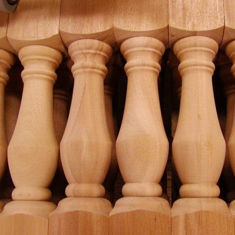 Arnold Wood Turning | 220 White Plains Rd Suite 245, Tarrytown, NY 10591 | Phone: (888) 314-0088