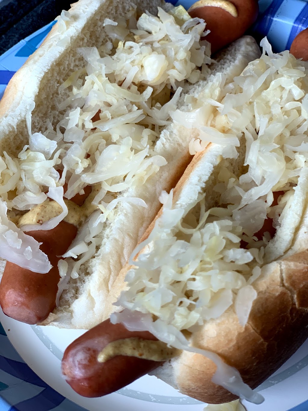 Angels Hotdogs 2 | 1170 Central Park Ave, Yonkers, NY 10704 | Phone: (914) 837-8766