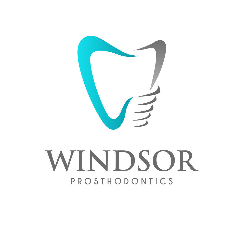 Windsor Prosthodontic Dentistry | 697 Poquonock Ave Unit 6, Windsor, CT 06095 | Phone: (860) 219-0932