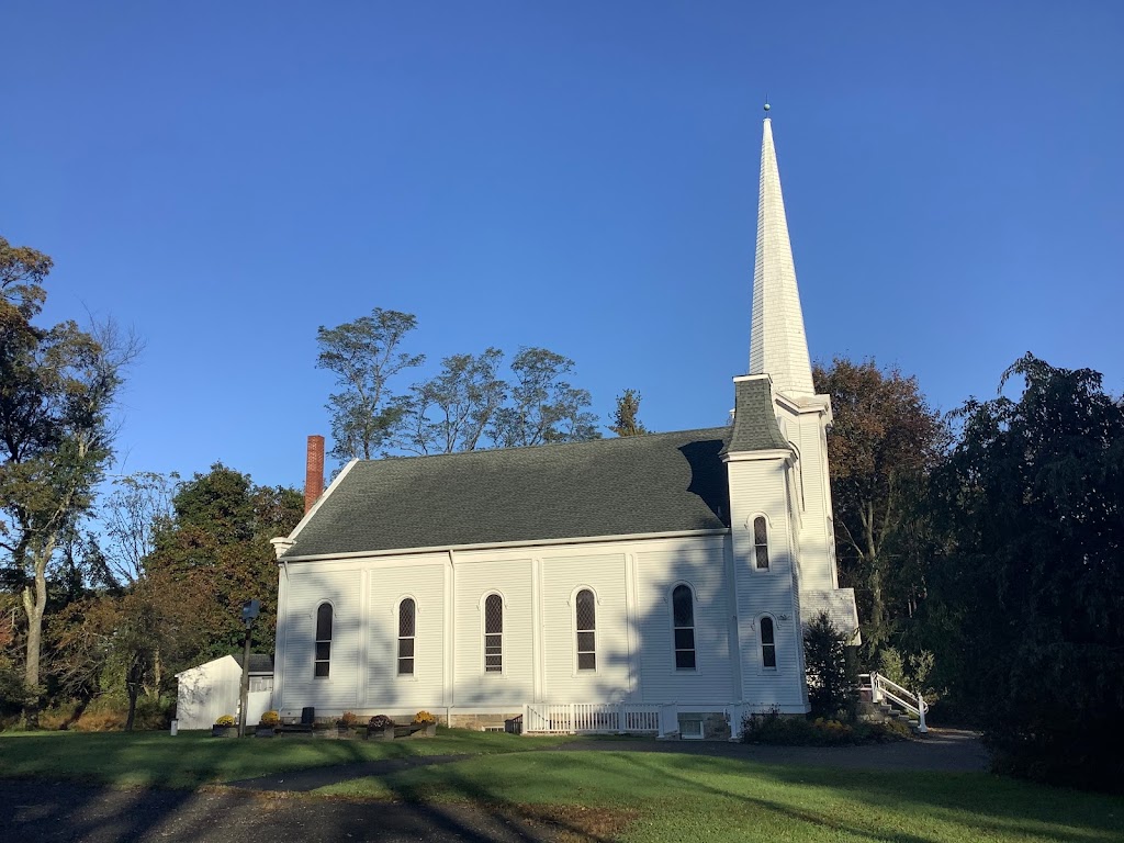 Highlands Presbyterian Church | 3 Heath Ln, Long Valley, NJ 07853 | Phone: (908) 852-3161