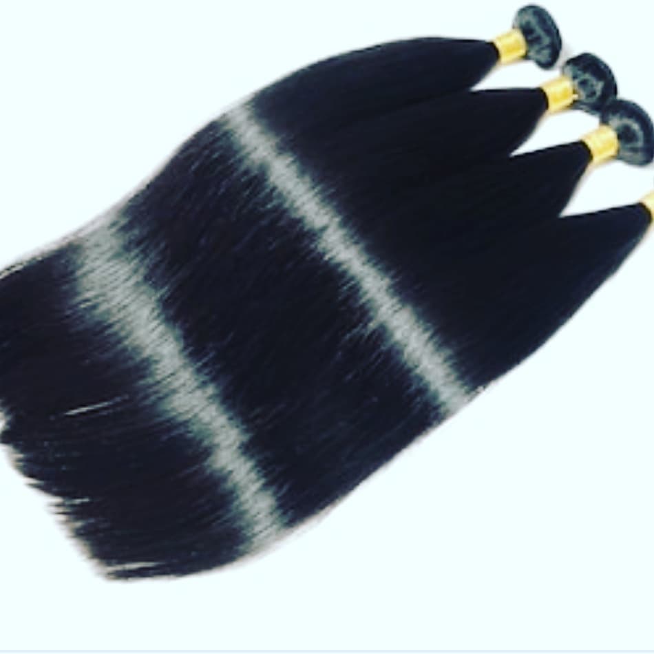 Veer-Off Hair Bundles | 90 E Halsey Rd Ste 333 #617, Parsippany, NJ 07054 | Phone: (856) 513-3002