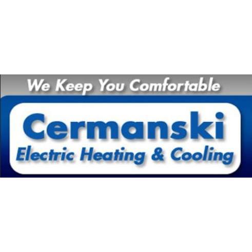 Cermanski Electric | 4031 Woodruff Rd, Lafayette Hill, PA 19444 | Phone: (610) 825-4452