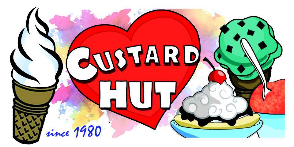 Custard Hut | 109 NJ-50, Ocean View, NJ 08230 | Phone: (609) 390-0361