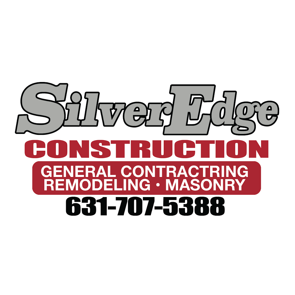 Silveredge Contracting & Masonry | 34 Soundview Rd, Huntington, NY 11743 | Phone: (631) 707-5388