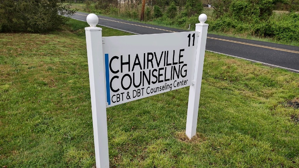 Chairville Counseling | 11 Chairville Rd, Medford, NJ 08055 | Phone: (609) 388-8919