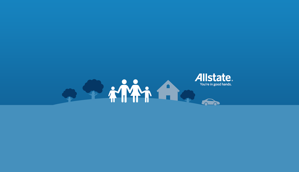 Anthony Perno: Allstate Insurance | 2325 Heritage Center Dr #111, Furlong, PA 18925 | Phone: (215) 364-9500