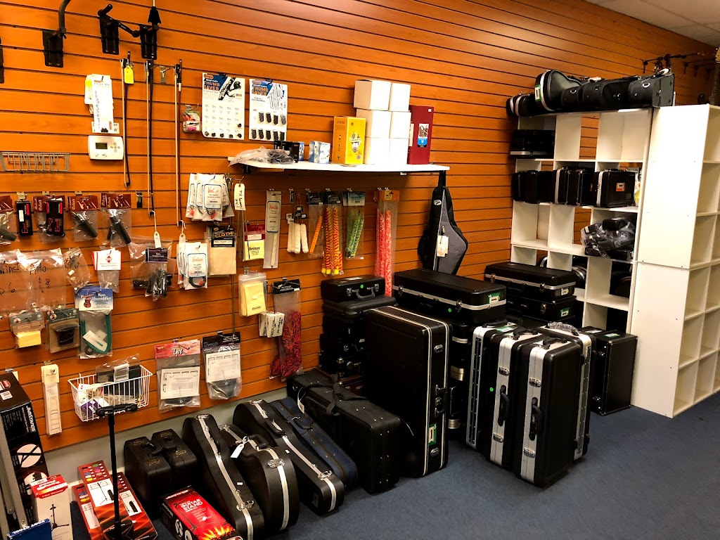 The Musicians Place | 310 Main St, Holbrook, NY 11741 | Phone: (631) 738-1222