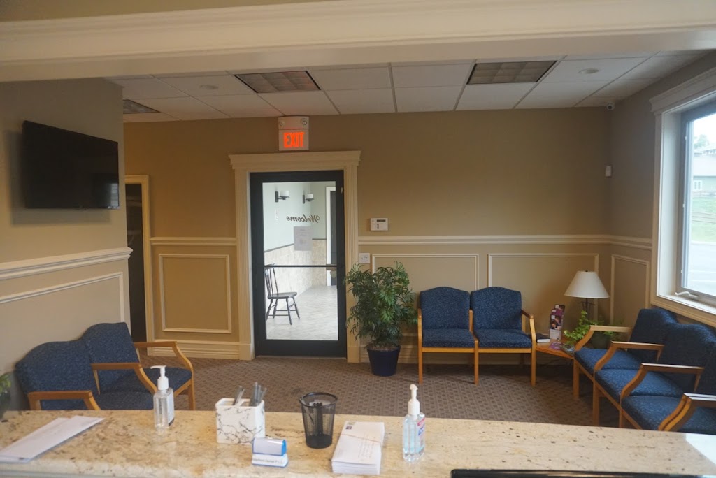 Waterfront Dental | 84 Old Rte 9W suite 100, New Windsor, NY 12553 | Phone: (845) 562-8046