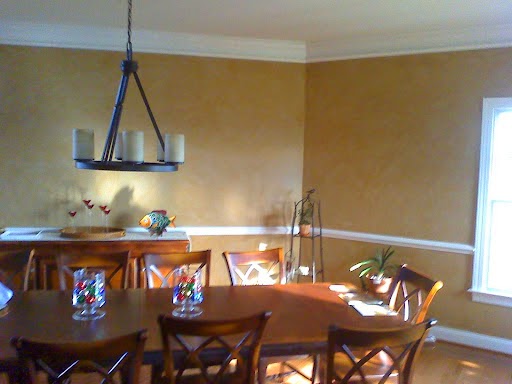 Hennesseys Painting | 31 Longview Rd, Linfield, PA 19468 | Phone: (610) 495-7336