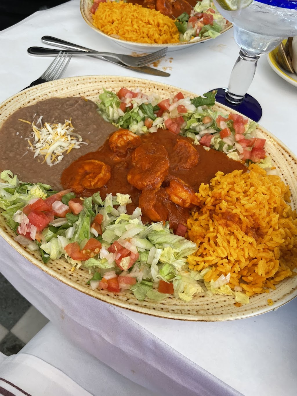 Don Quijote Restaurant | 275 NY-25A # 1, Miller Place, NY 11764 | Phone: (631) 928-3864