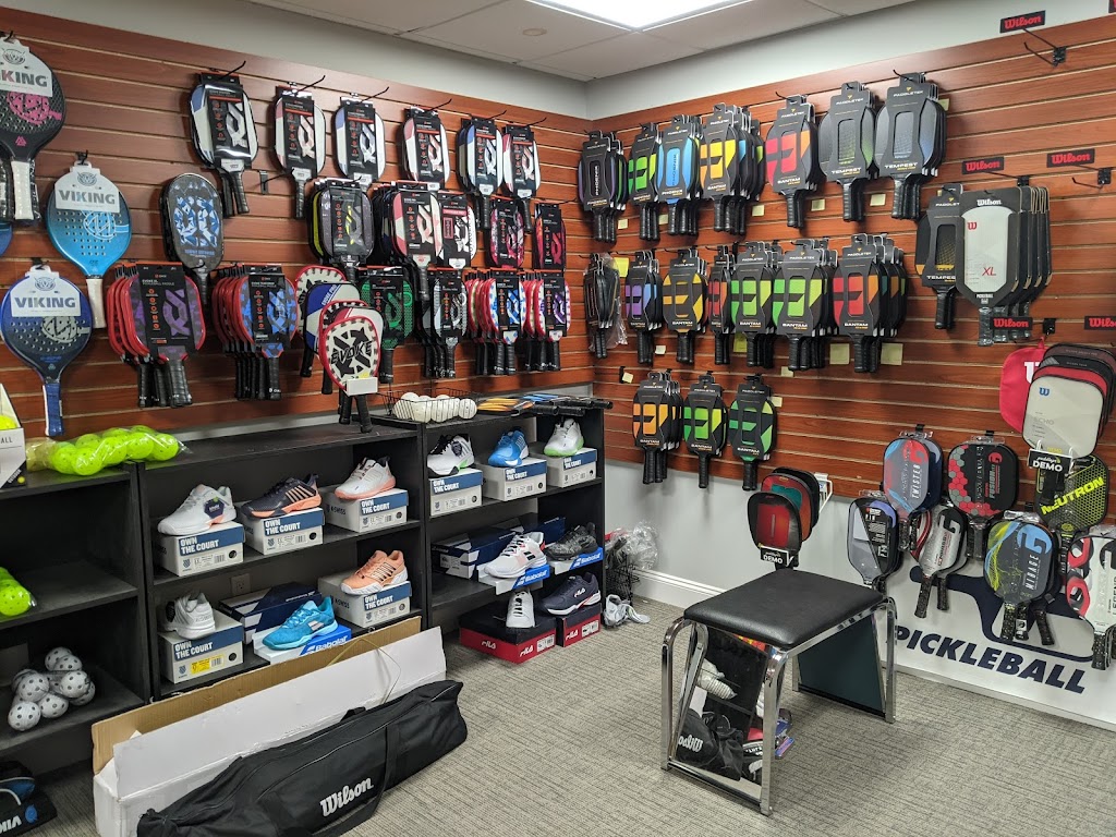 paddlepro.com | 1500 Front St, Yorktown Heights, NY 10598 | Phone: (800) 211-0776