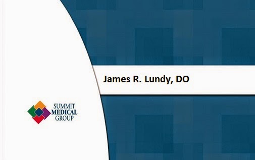 James R. Lundy, DO | 574 Springfield Ave, Westfield, NJ 07090 | Phone: (908) 673-7227