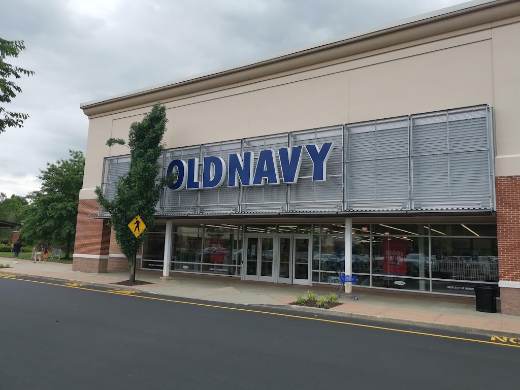 Old Navy | 190 Marketplace Blvd, Hamilton Township, NJ 08691 | Phone: (609) 528-4656