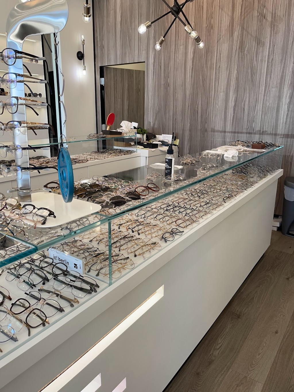 Urban Optics | 76d Hillside Blvd, Lakewood, NJ 08701 | Phone: (732) 301-7179