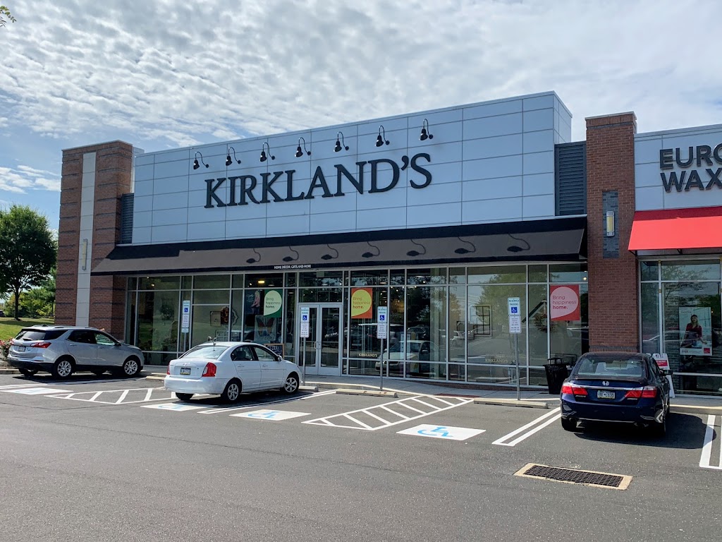 Kirklands Home | 782 Bethlehem Pike STE 1, North Wales, PA 19454 | Phone: (215) 393-6858