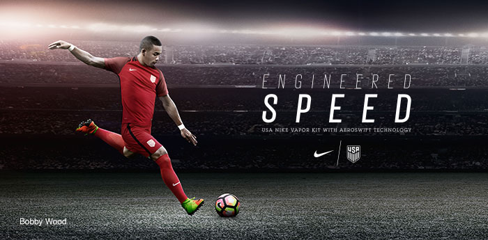 Soccer and Rugby Imports | 15 Ethan Allen Hwy, Ridgefield, CT 06877 | Phone: (203) 544-9777