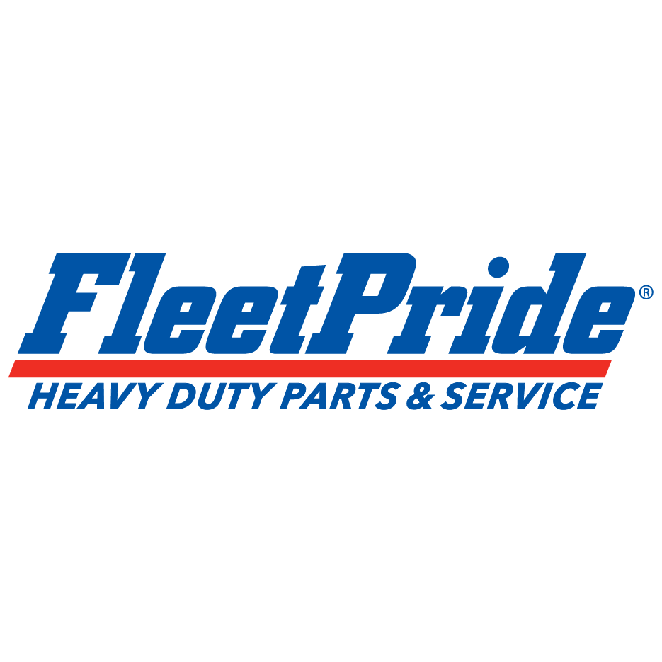 FleetPride | 508 Temple Hill Rd, New Windsor, NY 12553 | Phone: (845) 561-6296