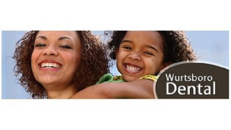 Wurtsboro Dental | 55 Sullivan St, Wurtsboro, NY 12790 | Phone: (845) 888-8001