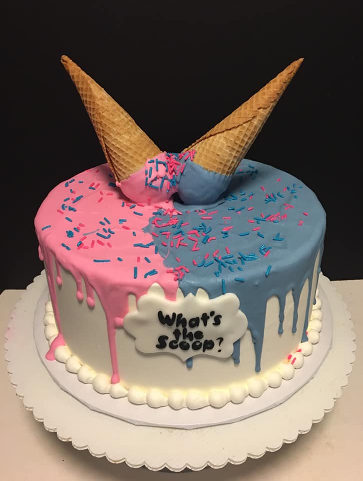 Sugar Joy Bakehouse | 1030 US-22, North Plainfield, NJ 07060 | Phone: (908) 222-2089