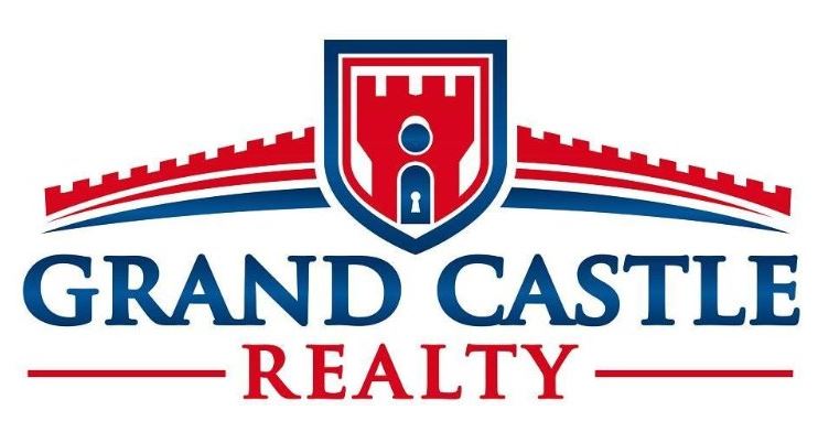 Grand Castle Realty | 1914 Oak Tree Rd, Edison, NJ 08820 | Phone: (732) 321-1001