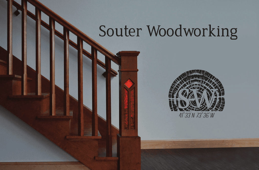 Souter Woodworking | NY-22, Pawling, NY 12564 | Phone: (845) 855-7445
