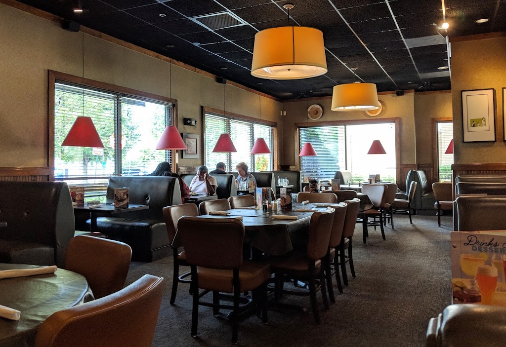 Ruby Tuesday | 2053 Chemical Rd, Plymouth Meeting, PA 19462 | Phone: (610) 260-4466