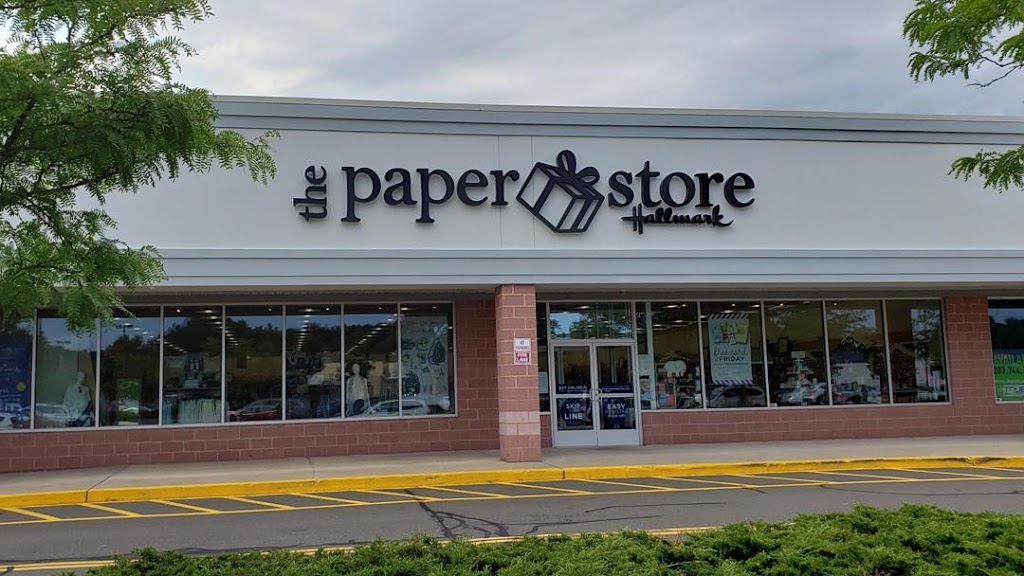 The Paper Store | 57 Washington Ave, North Haven, CT 06473 | Phone: (203) 239-0135