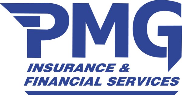 PMG Insurance & Financial Services | 675 Berlin Turnpike, Berlin, CT 06037 | Phone: (860) 828-6764