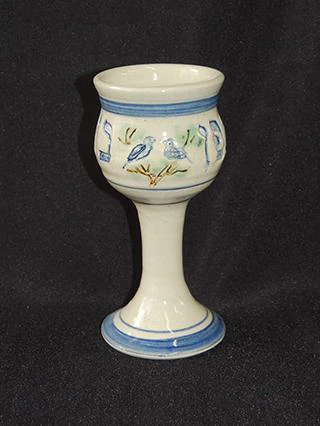 Judaica Pottery | 1559 NY-213, Ulster Park, NY 12487 | Phone: (845) 338-0173
