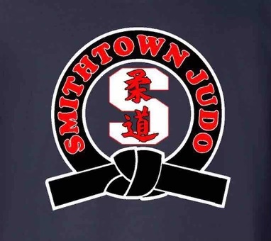 Smithtown Judo Club | 1219 NY-25A, Smithtown, NY 11787 | Phone: (631) 361-2004