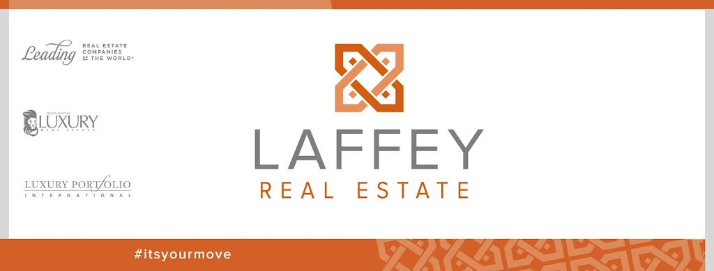 Laffey Real Estate | Syosset | 20 Miller Pl #105, Syosset, NY 11791 | Phone: (516) 626-1500