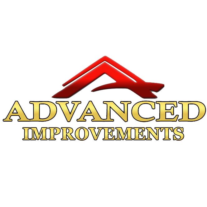 Advanced Improvements Siding CT | 15 Darrows Ridge Rd, East Lyme, CT 06333 | Phone: (860) 333-4300