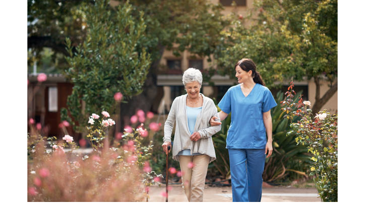 Care Connect, LLC ( Non- Medical Home Care Services) | 4 Research Dr Suite 402, Shelton, CT 06484 | Phone: (203) 677-1447